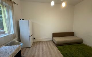garsoniera, Zona Centrala, UMF, USAMV, Clinicilor, Motilor, Platinia - Poză 4