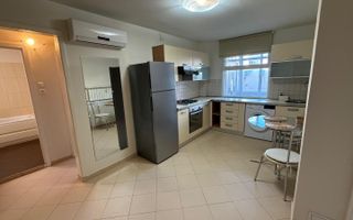Apartament de închiriat în Aviatiei, Bucuresti - Poză 4