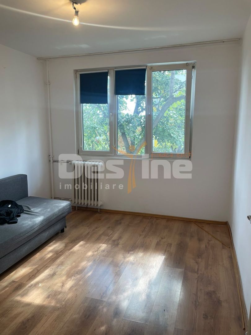 APARTAMENT 2 CAMERE DECOMANDAT RENOVAT - Poză 9