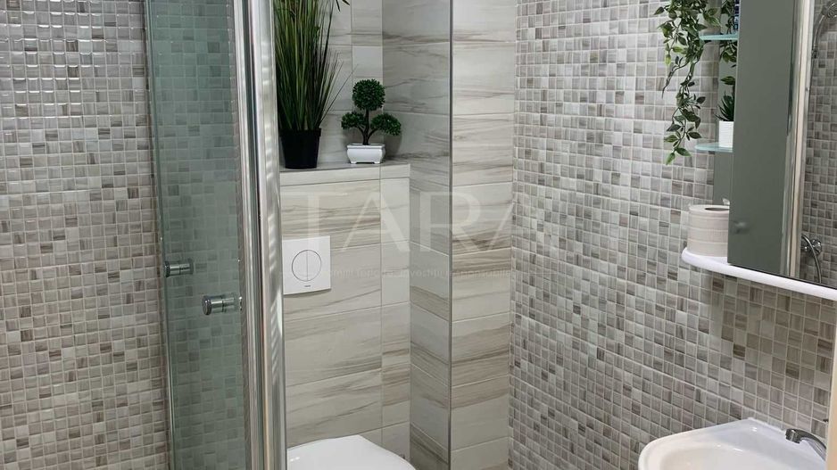 Apartament 3 camere – Zona Porii, Florești - Poză 8