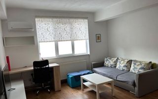 Apartament 2 camere, 45 mp, situat Semicentral - Poză 2