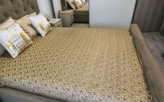 Apartament decomandat cu 2 camere / Calea Urseni / Etaj 1 - Poză 7