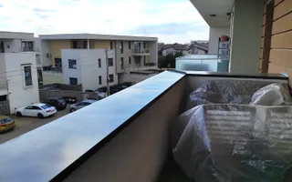 Apartament in Dumbravita, loc de parcare! - Poză 11