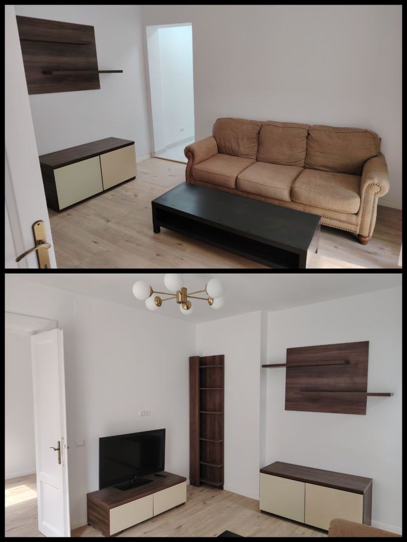 Apartament 2 camere Banu Manta - Poză 2