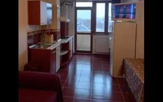 Apartament 2 camere de vanzare Cartier Latin - Poză 5