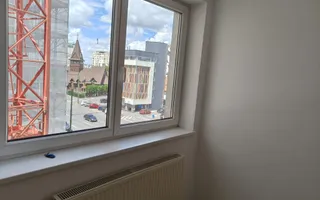 Comision 0%| 2 camere | Zona AFI | Oportunitate investiție | - Poză 17