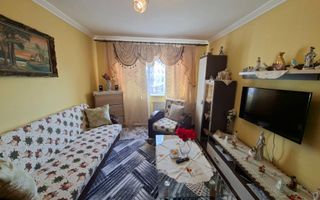Apartament 2 camere in Bartolomeu - Poză 11