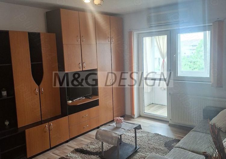 Apartament 2 camere  Complexul Studențesc - Poză 4