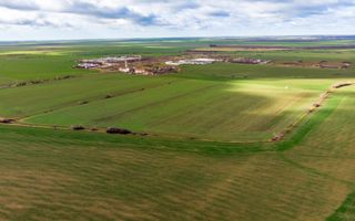 Teren de 49000 mp în Arad - Poză 3