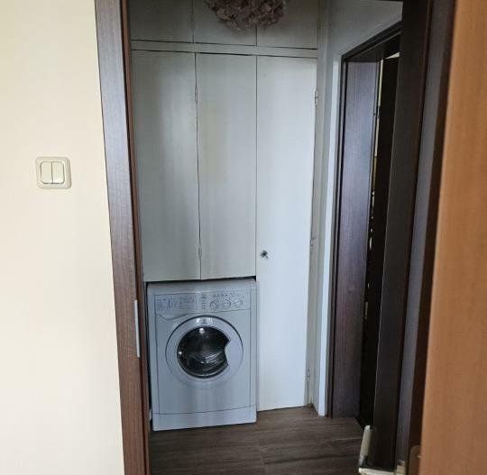 Apartament 2 camere Piata Sudului Metrou | Sun Plaza Mall - Poză 6