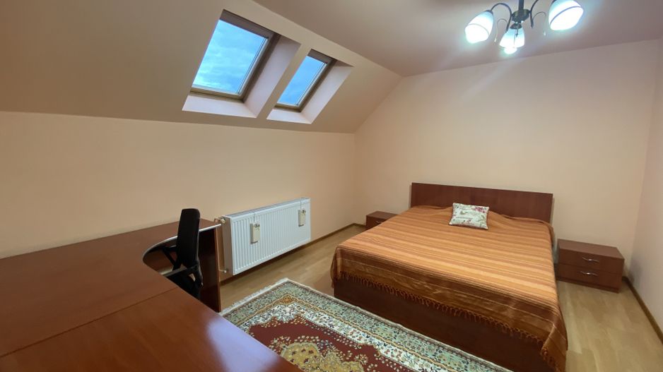 Duplex generos în Braytim - Poză 5