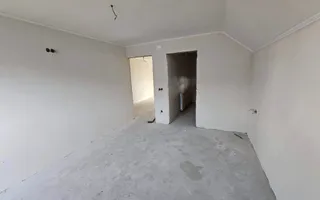 Casa 5 camere, 952 mp teren, Alba - Micesti partea stanga - Poză 15