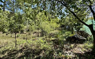 Casa spatioasa cu teren de 800 mp, Muntenii de Jos - 5 camere - Poză 33