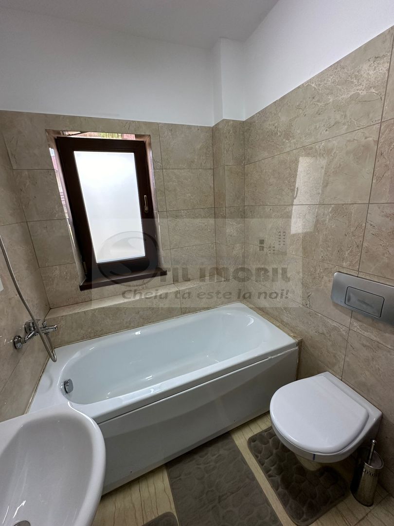 Apartament 2 camere decomandat, 50,7 mp – Moara de Vânt - 95.000 euro - Poză 8
