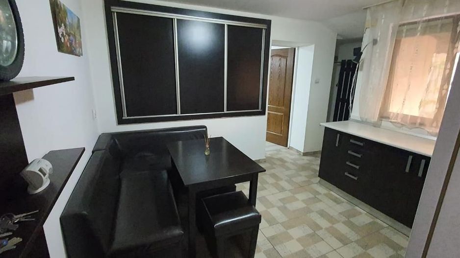 Apartament 2 camere in zona Tei - Colentina - Poză 4