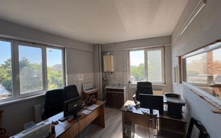 Spatiu Comercial/Industrial 220-600mp, 6eur/mp+TVA, Tatarasi - Poză 1