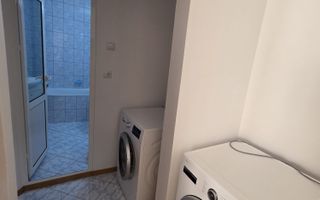 Apartament premium, Complet mobilat&utilat, Etaj 1, Zonă excelenta - Poză 13