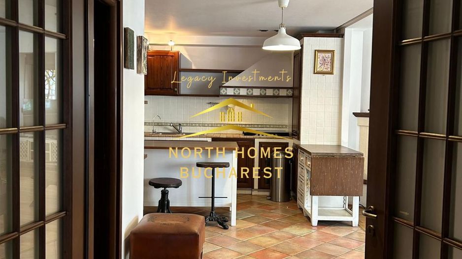 Duplex in Vila zona Vatra Luminoasa - Design exclusivist - Poză 4