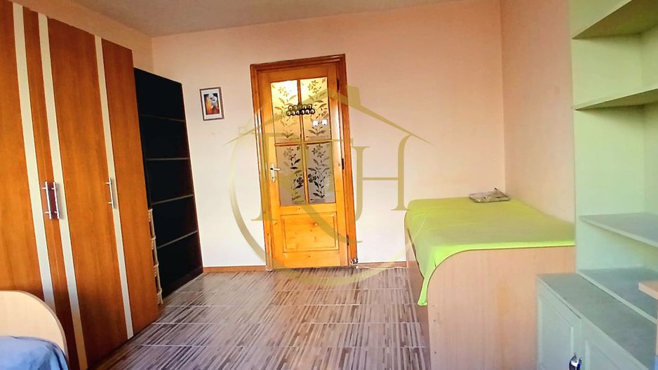 Oferim spre inchiriere garsoniera, situata in Complexul Studentesc - Poză 3