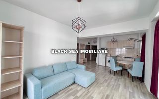 Apartament 3 camere in Mamaia zona Summerland l Vedere la mare l Ocazie Unica!!! - Poză 7