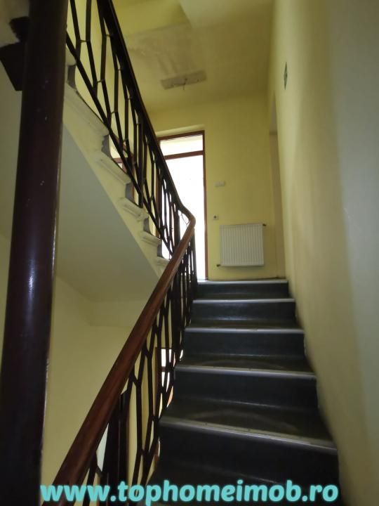 Spatiu birouri/firma Buzesti- Victoriei - Poză 12