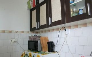 Garsonieră 32 mp | Astra | Etaj 6/9 - Poză 5