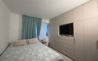 Apartament modern cu 2 camere, etaj intermediar, zona Victor Babes - Poză 4