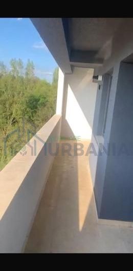 Apartament 2 camere decomandat, intabulat, mobilat si utilat complet – 57.8 mp + balcon 10.6 mp, loc parcare inclus - Poză 4