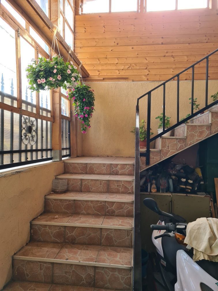 Inchirieri case/vile - Poză 1