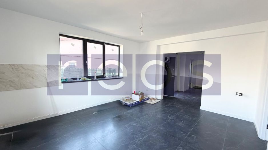 VILA INDIVIDUALA P+1+M | 284 MP UTILI | 5 DORMITOARE | ZONA BUCURESTII NOI - Poză 9
