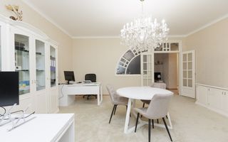Vânzare, apartament, 4 camere, str. Mihai Eminescu, Centru - Poză 10