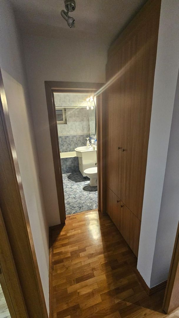 4 camere pentru birouri  -  zona Piata Unirii - Zeppter - Poză 14