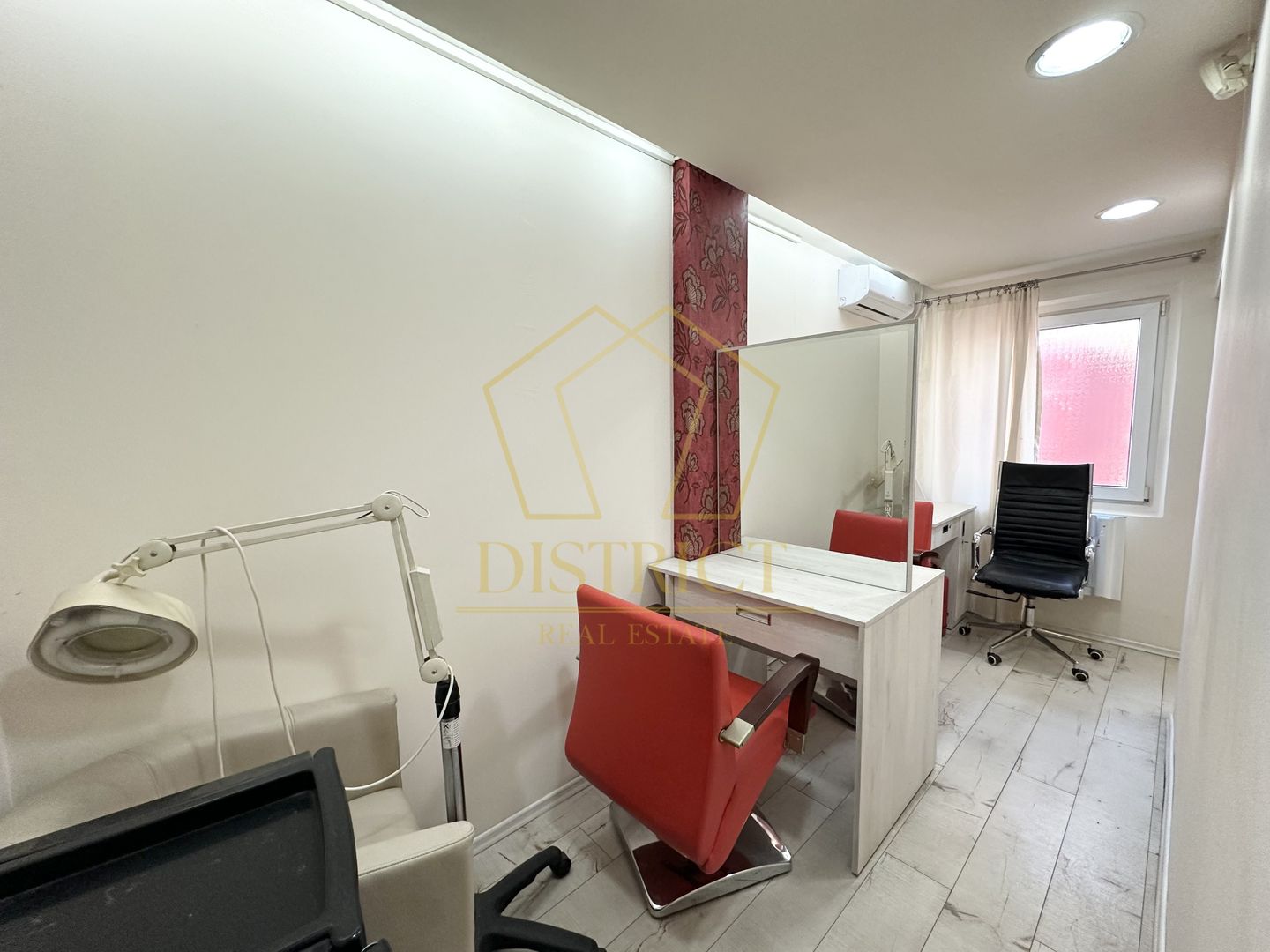 Apartament cu 2 camere | Complexul Studentesc - Poză 5