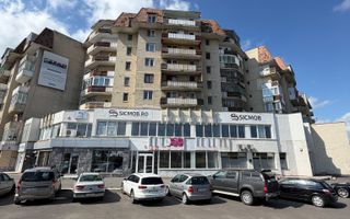 SPATIU COMERCIAL PREMIUM-DE INCHIRIAT153mp/SF.GHEORGHE/COVASNA - Poză 6