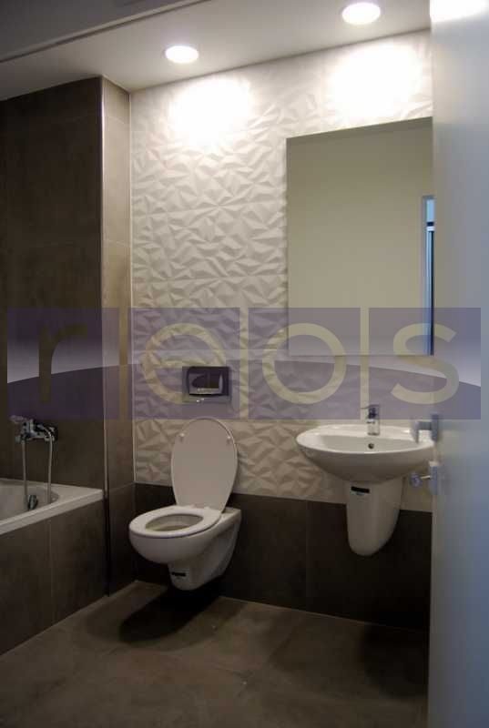 VANZARE 2 CAMERE | PARCARE INCLUSA | ANSAMBLU REZIDENTIAL MODERN | PLAZA PIPERA - Poză 8