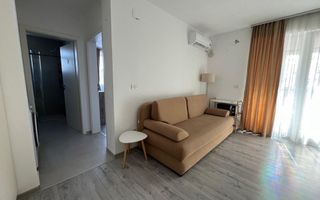 Apartament 2 camere Giroc amenajat - Poză 3