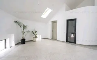 Prima inchiriere, parcare subterana, piscina descoperita pe acoperis, Unirii - Poză 22