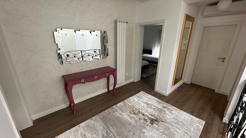 O casa cu personalitate - Poză 13