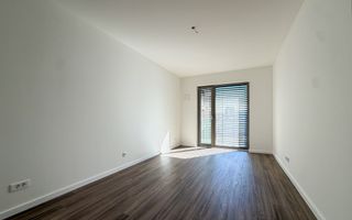3 camere, bloc nou, finisat - Poză 3