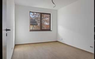 Casa individuala, Prel. Ghencea Maracineni, 4 cam, 134 mp.,  comision 0% - Poză 26