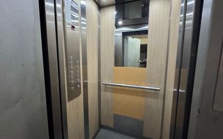 Apartament cu 3 camere | 2 balcoane | 2 bai | ULTRACENTRAL- de vanzare - Poză 12