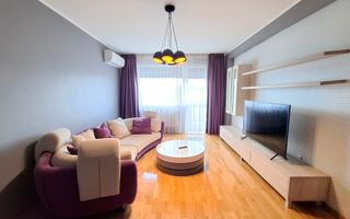Apartament Pretabil Investitie I Tractorul Coresi - Poză 3
