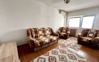 Apartament 2 Camere | 50 mp | Decomandat | Zona Sub Stadion - Poză 2