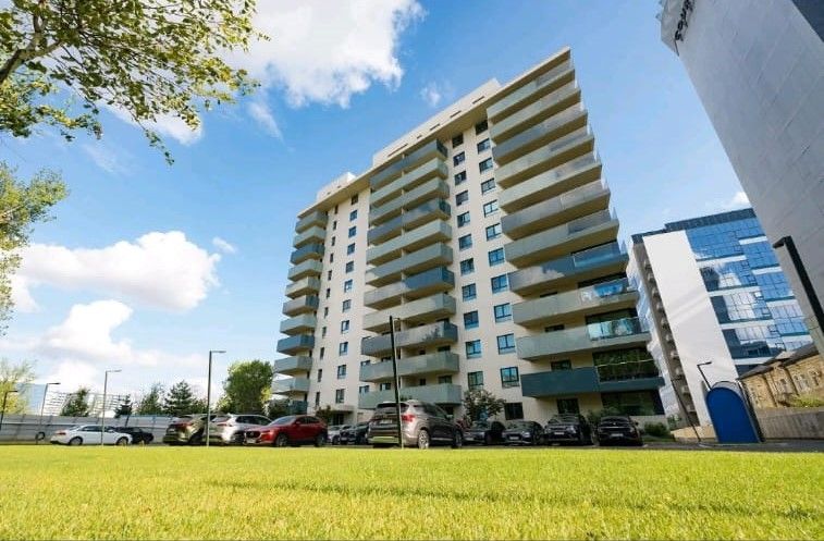 Penthouse exclusivist | 4 camere I Zona Floreasca / Aviatiei - Poză 24