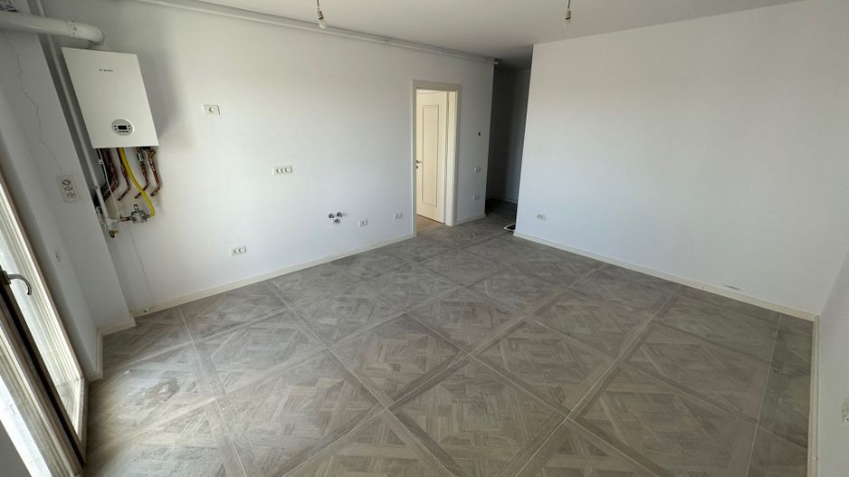 Apartament 2 camere - Poză 3