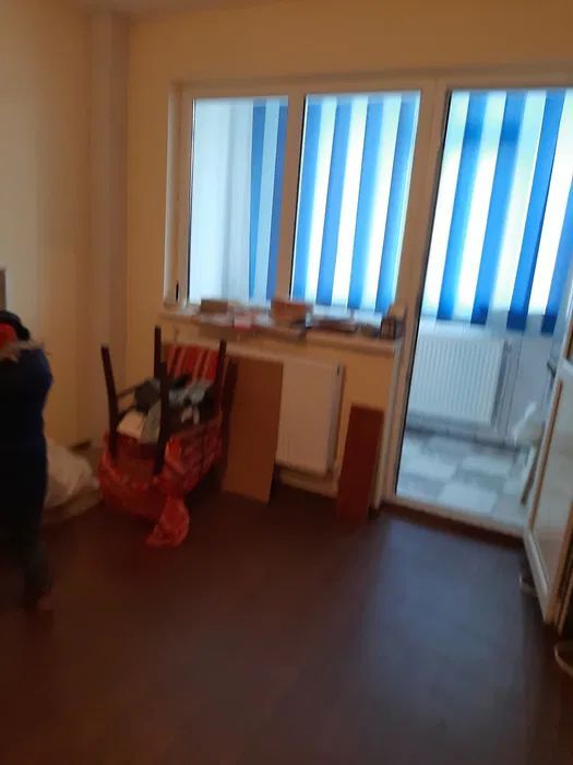 Apartament 2 camere, Micro 20 - Poză 2