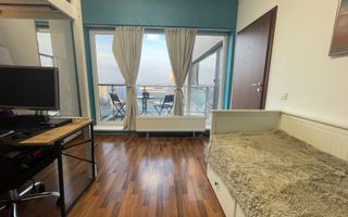 Titan 3 Camere Modern - Poză 4