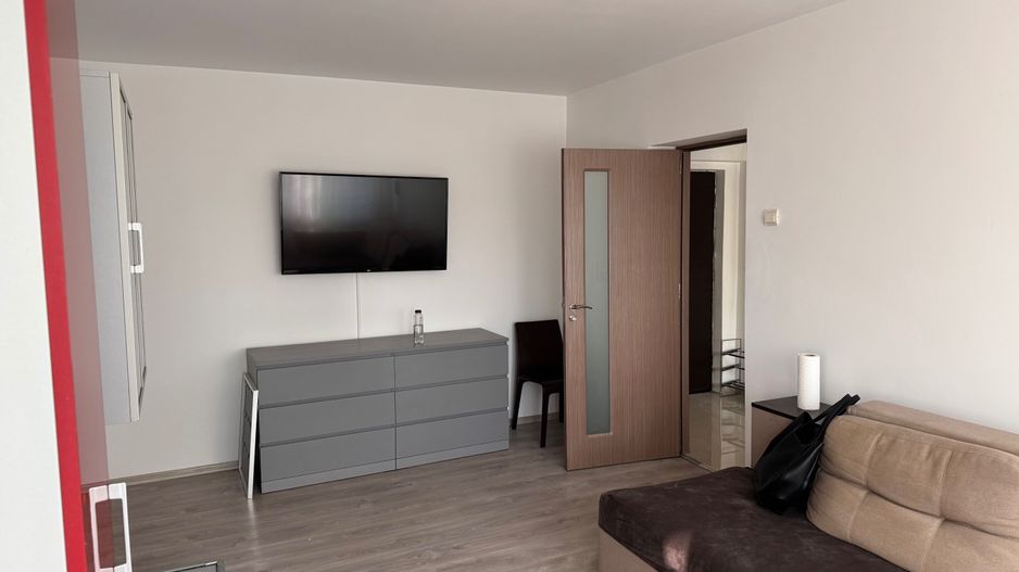 Apartament 2 Camere Camil Ressu - Poză 2