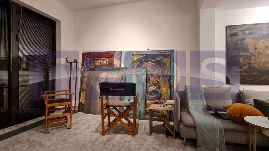 VANZARE 2 CAMERE | DECOMANDAT | ZONA UNIRII - Poză 5