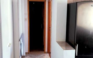 Apartament 2 camere Piata Sudului - Sos. Oltenitei - Poză 8